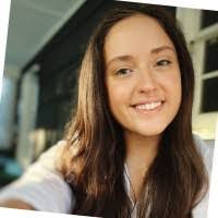 Kimberly Witmer's Instagram, Twitter & Facebook