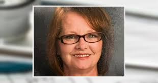 Patricia Feliciano Obituary September 15, 2022