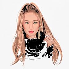 הזמרת שירה מרגלית בראיון מיוחד. ×¤×¨××'× ×ª×'×××ª ××××¡×××