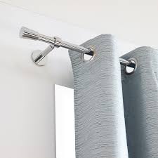 ممثلة الحد الشمال الغربي tende a caduta | tende per terrazza, tende da esterni, tende; Bastoni E Binari Per Tende Leroy Merlin