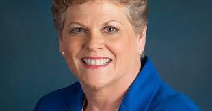 Nicholas Wingard's Instagram, Twitter & Facebook