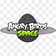 Find on coloring book thousands of coloring pages. Free Angry Birds Png Png Transparent Images Page 2 Pikpng