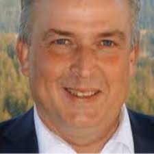 Mitarbeitende von Volksbank Hochrhein eG