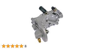Image result for 5700577297 general-motors