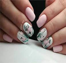 Pin On Top Nails