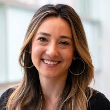 Chronic Diseases Archives