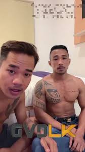 Bokep lokal agay - BoyFriendTV.com