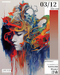 12月3號見！ PM for details Private only 私人活動@giraffeeatfish @fusenofficial  #indiemusic #852 #privateonly