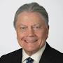 Profile Picture of O. Paul Corley Jr. | Professionals - Holland & Knight (@hklaw.com) on Google