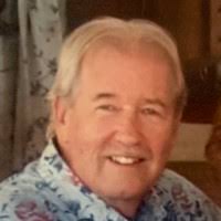 Lighting & Bulbs Unlimited Management Team