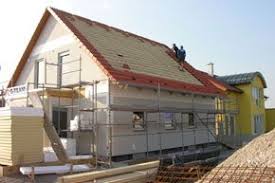 Visit our site for more information. Roofing Feedback Cheltenham Gloucester P Sims Roofing Contractor