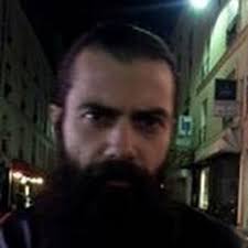 Valéry Pierre Constantin Houdaille