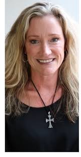 90 NHS Grad is “Dancing Like the Stars'