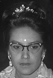 Nepalese Royal Family