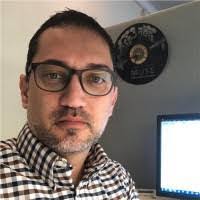 Jose Capeles's Instagram, Twitter & Facebook