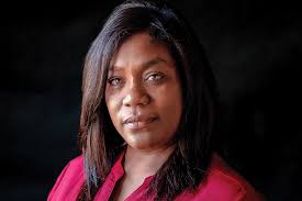 The 2021 Bannister Awards