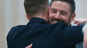 Maryland family deals says airline