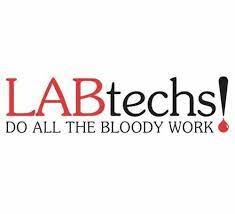 A company for the best lab products. Pin By Amasin Vo On Lab Humor Puns Lab Tech Medical Lab Technician Lab Humor