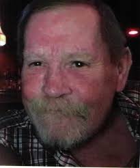 James Davis Obituary