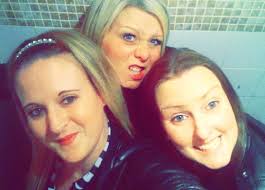 Holly webster (@hollyw1234586)