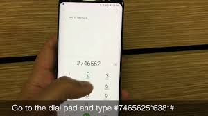 A new study suggests that the best way to unlock your phone is not with a pin but with a face. Unlock Rogers Samsung Galaxy S8 Plus By Unlock Code Unlockingcodesource Com Youtube