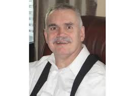 Samuel Neil Sneed Obituary (2025)