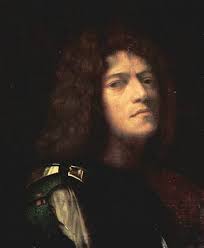 We did not find results for: Marie Denise Villers Archives Latest Sale