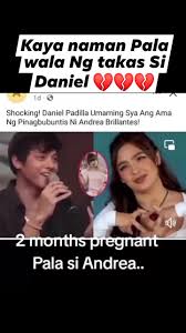 luh totoo ba to??#tiktokphilippines🇵🇭 #fypシtiktok #fypシforyoupage #f...