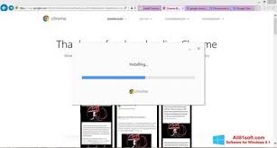 Preview upcoming google chrome features before they're released and give us feedback to make chrome a better browser. Download Google Chrome Offline Installer Para Windows 8 1 32 64 Bit Em Portugues