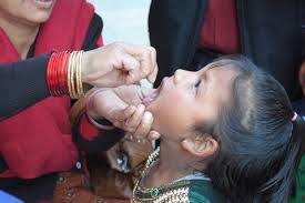 Image result for Polio