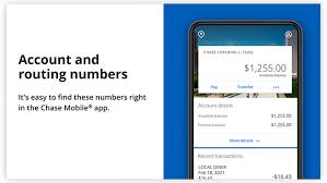 The guide on how to know your mtn number is useful to all new customers who didn't have time to remember it or nigerians who rarely use one of their we are happy to list three most popular methods for checking your mtn number. Find Your Chase Checks Routing Number Chase