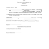 We have 8 images about canadian the most common examples of notarial certificates include witnessing the signing of a document, acknowledgments, the taking of identification to confirm. Https Encrypted Tbn0 Gstatic Com Images Q Tbn And9gcrbp05zq1xwgtzzjer O8kjbtjbso Asezhei31hc Usqp Cau