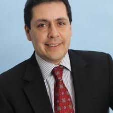 Lawrence Quigley - Real Estate Agent in Bel Air, MD ...