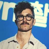 50+ "Seth C" profiles