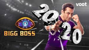 Anda bisa nonton streaming atau download secret in bed with my boss di situs indoxxi. Bigg Boss 14 Watch Bigg Boss Season 14 Episodes Popular Bigg Boss Videos Bigg Boss 14 Today S Episode Online