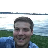 40+ "Billy Stump" profiles