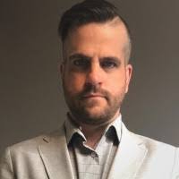 40+ "Eslinger" profiles