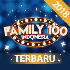Sadap hp pacar, istri, atau suami bisa kita lakukan dengan berbagai cara. Download Disaat Apa Orang Mematikan Hp Family Pictures Pedia Edu