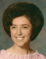 Obituary for Naomi R. Oppel (Guest book)