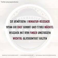 36 Bilder Die Jeden Im Einzelhandel Lachen Weinen Und Zustimmend Nicken Lassen Lustige Freundschaftszitate Spruche Urkomische Zitate