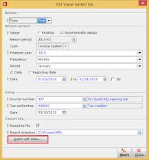 Allow tax code with tax amount add to purchase stock cost function. Product Updates 410 409 And 408 Further Enhancements On The Goods And Services Tax Gst Reporting Functionality Malaysian Legislation