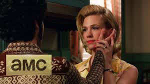 What does the akc stand for? 7 Surprising Facts From The Mad Men Trivia Vault