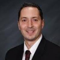 Realty Executives Exceptional Realtors