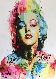 Hey everybody! I just joined the group and love doing PBN...even more so  than diamond paintings now lol. Here are the three that I have completed so  far 😊