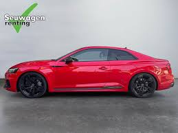 Image result for Tango Red 2022 RS5