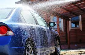 Sedang mencari cara untuk perjalanan dari kluang ke temerloh? Tahukahanda Jangan Buat 5 Perkara Ini Ketika Cuci Kereta