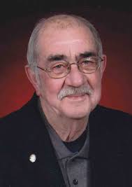 Obituary information for Eugene R. Zautner