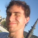 Ball Out 3x3 London Qualifier