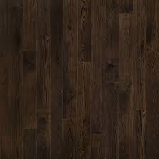 Hf design azur reserve hardwood blends modern design sensibilities with traditional european oak aesthetics in this beautiful flooring collection. Horizon Hardwood Discount Pricing Truehardwoods Com