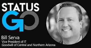 Jeff Ton, Author at InterVision Systems